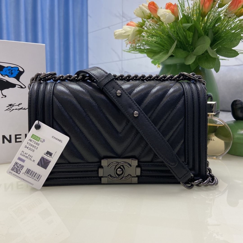 Ch*el leboy series bags